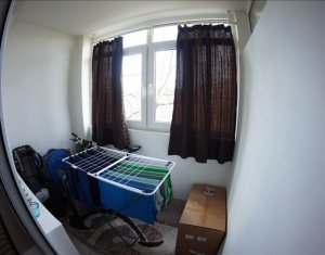 Lakás 1 szobák kiadó on Cluj-napoca, Zóna Gheorgheni