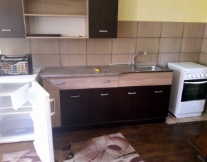 , 40m2 on Cluj-napoca