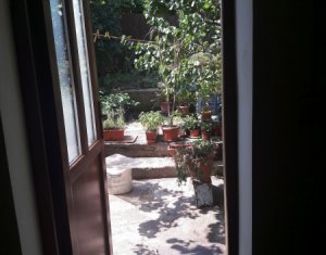 Lakás 1 szobák kiadó on Cluj-napoca