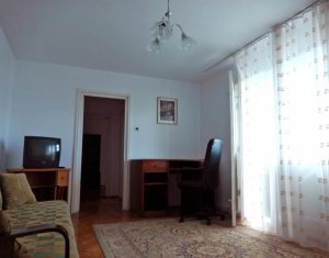 , 55m2 on Cluj-napoca, Zóna Gheorgheni