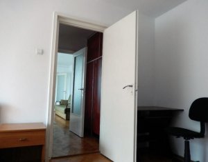 Lakás 2 szobák kiadó on Cluj-napoca, Zóna Gheorgheni