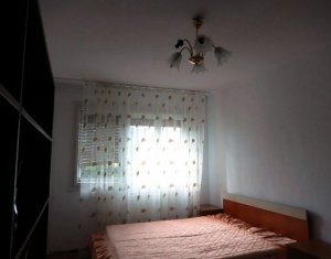 Lakás 2 szobák kiadó on Cluj-napoca, Zóna Gheorgheni