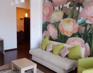 , 43m2 on Cluj-napoca, Zóna Buna Ziua