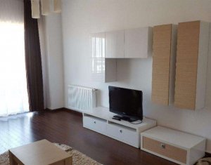 Lakás 1 szobák kiadó on Cluj-napoca, Zóna Buna Ziua