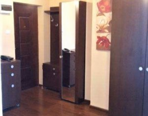 Lakás 1 szobák kiadó on Cluj-napoca, Zóna Buna Ziua