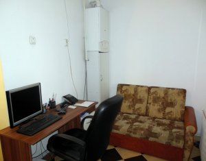 Lakás 1 szobák kiadó on Cluj-napoca, Zóna Centru