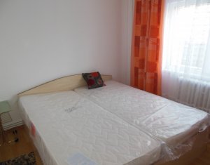 Lakás 2 szobák kiadó on Cluj-napoca, Zóna Gheorgheni