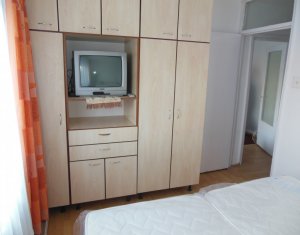 Lakás 2 szobák kiadó on Cluj-napoca, Zóna Gheorgheni