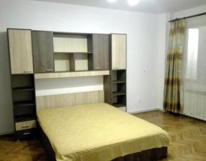 , 50m2 on Cluj-napoca, Zóna Zorilor