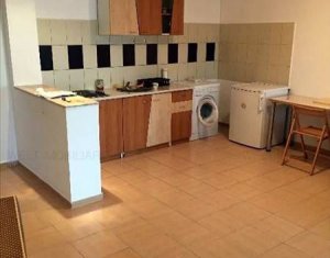 , 67m2 on Cluj-napoca, Zóna Buna Ziua