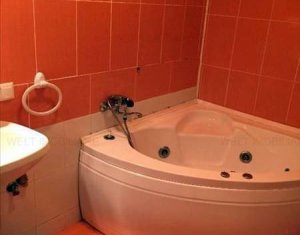 Lakás 3 szobák kiadó on Cluj-napoca, Zóna Buna Ziua