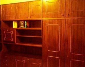 , 50m2 on Cluj-napoca, Zóna Grigorescu