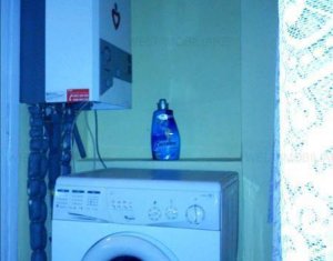 Lakás 2 szobák kiadó on Cluj-napoca, Zóna Grigorescu