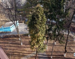 Appartement 2 chambres à louer dans Cluj-napoca, zone Gheorgheni