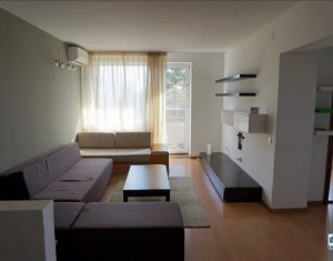 , 52m2 dans Cluj-napoca, zone Gheorgheni