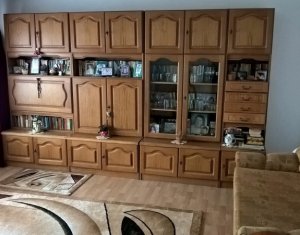 , 60m2 dans Cluj-napoca, zone Marasti