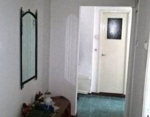 Appartement 2 chambres à louer dans Cluj-napoca, zone Marasti