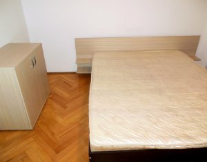 Lakás 2 szobák kiadó on Cluj-napoca, Zóna Gheorgheni