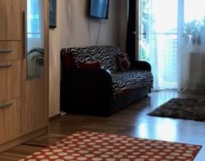 Lakás 2 szobák kiadó on Cluj-napoca, Zóna Marasti