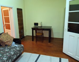 , 50m2 on Cluj-napoca, Zóna Centru