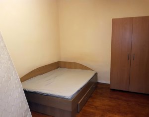 Lakás 2 szobák kiadó on Cluj-napoca, Zóna Centru