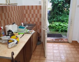 Lakás 2 szobák kiadó on Cluj-napoca, Zóna Centru