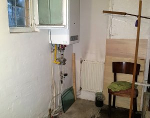 Lakás 2 szobák kiadó on Cluj-napoca, Zóna Centru