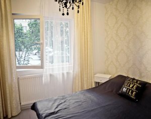 , 42m2 on Cluj-napoca, Zóna Marasti