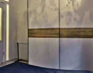 Lakás 1 szobák kiadó on Cluj-napoca, Zóna Marasti