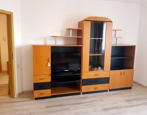 Lakás 1 szobák kiadó on Cluj-napoca, Zóna Andrei Muresanu