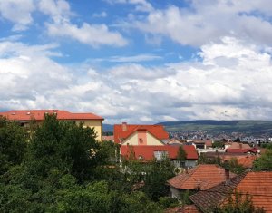 Lakás 1 szobák kiadó on Cluj-napoca, Zóna Andrei Muresanu