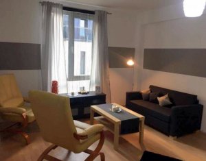 , 50m2 on Cluj-napoca, Zóna Plopilor