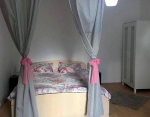 Lakás 1 szobák kiadó on Cluj-napoca, Zóna Plopilor