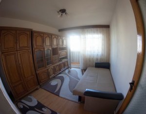 Lakás 2 szobák kiadó on Cluj-napoca, Zóna Marasti