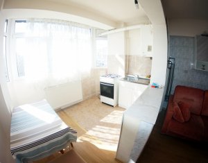 Lakás 2 szobák kiadó on Cluj-napoca, Zóna Marasti