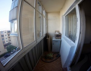 Lakás 2 szobák kiadó on Cluj-napoca, Zóna Marasti