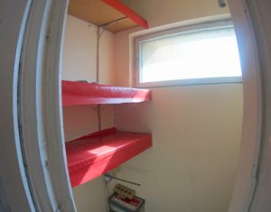 Lakás 2 szobák kiadó on Cluj-napoca, Zóna Marasti