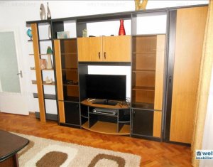 Appartement 2 chambres à louer dans Cluj-napoca, zone Marasti