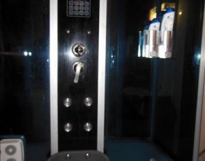 Appartement 2 chambres à louer dans Cluj-napoca, zone Zorilor