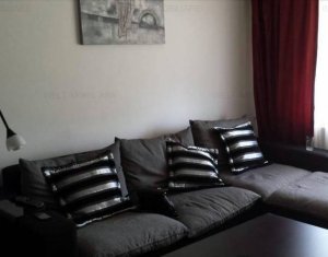 , 56m2 dans Cluj-napoca, zone Centru