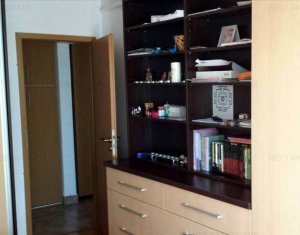 Lakás 2 szobák kiadó on Cluj-napoca, Zóna Centru