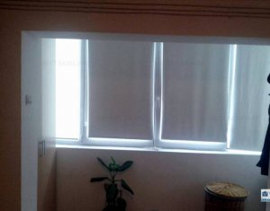 Lakás 2 szobák kiadó on Cluj-napoca, Zóna Centru