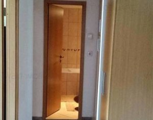 Lakás 2 szobák kiadó on Cluj-napoca, Zóna Centru