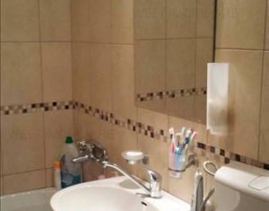 Lakás 2 szobák kiadó on Cluj-napoca, Zóna Centru