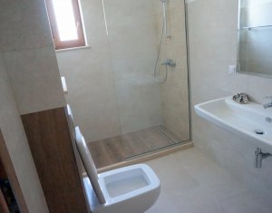 Lakás 1 szobák kiadó on Cluj-napoca, Zóna Buna Ziua