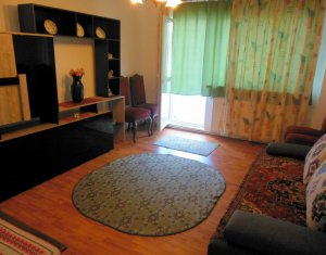 , 50m2 on Cluj-napoca, Zóna Marasti