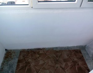 Lakás 2 szobák kiadó on Cluj-napoca, Zóna Marasti