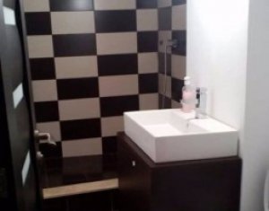 Lakás 1 szobák kiadó on Cluj-napoca, Zóna Manastur