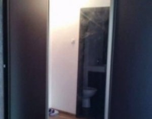 Lakás 1 szobák kiadó on Cluj-napoca, Zóna Manastur