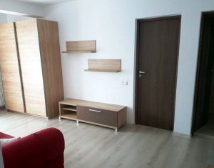 , 46m2 on Cluj-napoca, Zóna Marasti